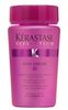 Kerastase Reflection Bain Miroir 1 Shine Revealing Shampoo 250ml