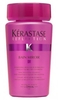 Kerastase Reflection Bain Miroir 2 Shine Revealing Shampoo 250ml