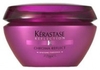 Kerastase Reflection Chroma Reflect Deep Radiance-Enhancing Masque 200ml