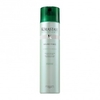 Kerastase Resistance Laque Double Force Multi-Protective Spray 300ml