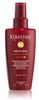 Kerastase Soleil Aqua-Seal Highly Protective Fluid-Cream 125ml