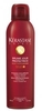 Kerastase Soleil Brume Jour Protectrice Micro-Diffusion Protection 150ml