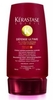 Kerastase Soleil Defense Ultime Nourishing Cream 150ml