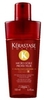 Kerastase Soleil Micro-Voile Protecteur Mist for Coloured Hair 100ml