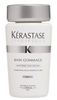 Kerastase Specifique Bain Gommage Gentle Anti-Dandruff Shampoo 250ml