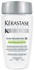 Kerastase Specifique Bain Prevention GL Densifying Shampoo 250ml