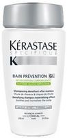 Kerastase Specifique Bain Prevention GL Densifying Shampoo 250ml