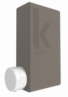 Kevin Murphy Balancing Rinse Daily Conditioner 250ml