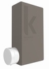 Kevin Murphy Balancing Wash Daily Shampoo 250ml