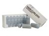 Kevin Murphy Hair Curlers x12