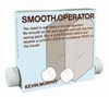 Kevin Murphy Smooth Operator Luxury Wash & Conditioner Set