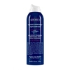 Kiehl