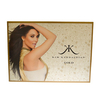 Kim Kardashian Gold Eau de Parfum Gift Set 100ml