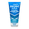 King of Shaves Alpha Shave Gel Sensitive Skin 150ml