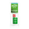 King of Shaves Alpha Shave Oil Cooling Menthol 15ml