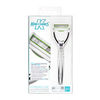 King of Shaves Hyperglide System Razor