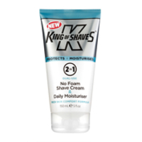 King of Shaves Shave Shield 150ml