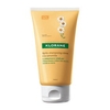 KLORANE Conditioner with Camomile for Blonde Hair 150ml