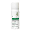 KLORANE Gentle Dry Shampoo with Oat Milk 50ml
