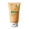 KLORANE Nourishing & Detangling Conditioner with Mango Butter 150ml