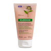 KLORANE Strengthening Conditioner with Quinine and B Vitamins 150ml