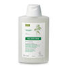 KLORANE Ultra Gentle Shampoo with Oat Milk 200ml