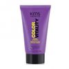 KMS California ColorVitality Blonde Treatment 125ml