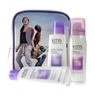 KMS California ColorVitality Escape Kit