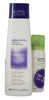 KMS California Colorvitality Shampoo 300ml with FREE HairPlay Dry Wax 75ml