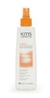 KMS California CurlUp Bounce Back Spray 200ml