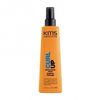 KMS California CurlUp Bounce Back Spray 200ml