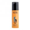 KMS California CurlUp Control Creme 150ml
