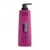 KMS California FreeShape Conditioner 750ml