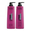 KMS California FreeShape Tween Duo 750ml