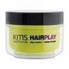 KMS California HairPlay Clay Creme 125ml