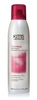 KMS California HairStay Style Boost 200ml