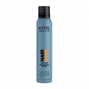 KMS California HairStay Style Boost 200ml