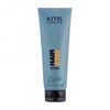 KMS California HairStay Styling Gel 250ml