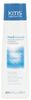 KMS California HeadRemedy Dandruff Conditioner 250ml