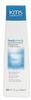 KMS California HeadRemedy Dandruff Shampoo 300ml