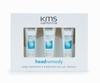 KMS California HeadRemedy Scalp Treatment Pack 6 x 14ml