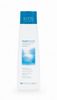 KMS California HeadRemedy Sensitive Shampoo 300ml