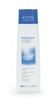 KMS California MoistRepair Conditioner 250ml