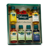 Kneipp Herbal Bath Collection 6 x 20ml
