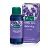 Kneipp Lavender Balancing Herbal Bath 100ml