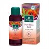 Kneipp Pure Bliss Herbal Bath 100ml
