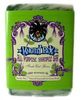 Knotty Boy All Purpose Shampoo Bar - Fresh-Cut Grass 115g