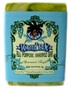 Knotty Boy All Purpose Shampoo Bar - Spearmint Tingle 115g