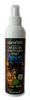 Knotty Boy Coco Knotty Scent Dreadlock Conditioning Spray 235ml