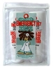 Knotty Boy Emergency Dreadlock Removal Kit